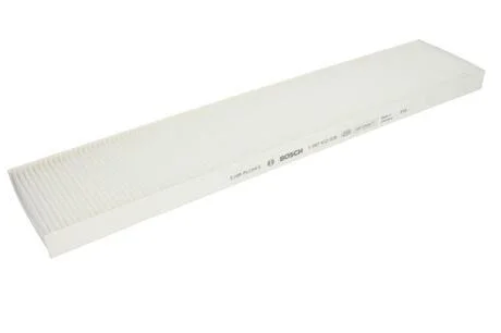 Фільтр салону BOSCH 1 987 432 028