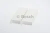 Фільтр салону BOSCH 1987432137 (фото 1)