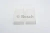 Фільтр салону BOSCH 1987432137 (фото 4)