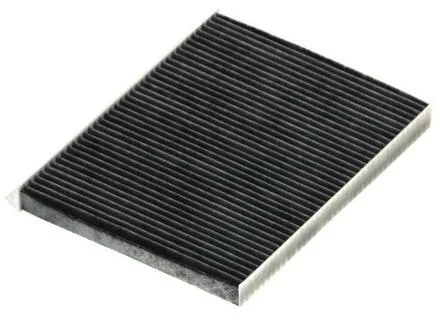 Повітряний фільтр салону 2377 FIAT/LANCIA Bravo,Stilo,Delta 1,4-2,4 04- BOSCH 1987432377