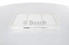 Фільтр салону 1 987 435 004 BOSCH 1987435004 (фото 1)