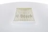 Фільтр салону 1 987 435 004 BOSCH 1987435004 (фото 2)