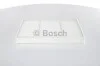 Фільтр салону 1 987 435 004 BOSCH 1987435004 (фото 3)