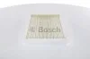 Фільтр салону 1 987 435 004 BOSCH 1987435004 (фото 4)