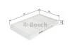 Фільтр салону 1 987 435 004 BOSCH 1987435004 (фото 5)