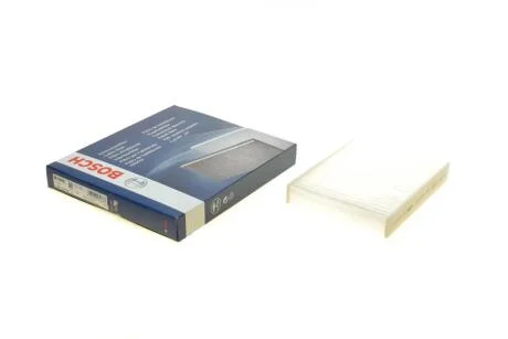 Фильтр BOSCH 1987435066