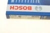 Воздушный фильтр салона BOSCH 1 987 435 128 (фото 5)