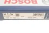 Воздушный фильтр салона HYUNDAI Ioniq 5/Santa Fe/Sonata/Tucson \&#039;\&#039;20&gt;&gt; BOSCH 1987435160 (фото 5)