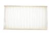 Фільтр салону BMW 520d/523/525/528/530/535/540/545/550 E60/E61 03- BOSCH 1987435184 (фото 4)