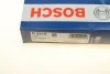 Фильтр салона угольный BOSCH 1987435518 (фото 5)