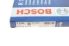 Фільтр салону з активованим вугіллям BOSCH 1 987 435 529 (фото 5)