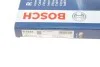 Фильтр салона с активированным углем BOSCH 1 987 435 544 (фото 5)
