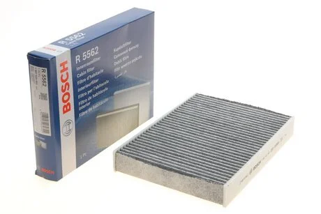 Фільтр BOSCH 1987435562