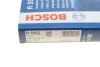 Фільтр BOSCH 1987435562 (фото 6)