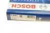 Повітряний фільтр BOSCH 1987435601 (фото 5)