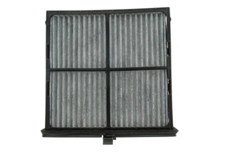 ФІЛЬТР САЛОНУ З АКТИВОВАНИМ ВУГІЛЛЯМ BOSCH 1 987 435 632