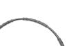 Датчик зносу гальм.колодок 1140mm MINI \'\'R \'\'1,6-2,0 \'\'08-15 BOSCH 1987473525 (фото 2)