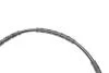 Датчик износа тормоз.колодок 1140mm MINI \&#039;\&#039;R \&#039;\&#039;1,6-2,0 \&#039;\&#039;08-15 BOSCH 1987473525 (фото 2)