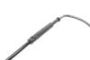 Датчик зносу гальм.колодок 1140mm MINI \'\'R \'\'1,6-2,0 \'\'08-15 BOSCH 1987473525 (фото 3)
