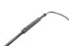 Датчик износа тормоз.колодок 1140mm MINI \&#039;\&#039;R \&#039;\&#039;1,6-2,0 \&#039;\&#039;08-15 BOSCH 1987473525 (фото 3)