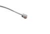 Датчик зносу гальм.колодок 1140mm MINI \'\'R \'\'1,6-2,0 \'\'08-15 BOSCH 1987473525 (фото 4)