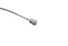 Датчик износа тормоз.колодок 1140mm MINI \&#039;\&#039;R \&#039;\&#039;1,6-2,0 \&#039;\&#039;08-15 BOSCH 1987473525 (фото 4)