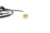 Датчик износа тормоз.колодок 1140mm MINI \&#039;\&#039;R \&#039;\&#039;1,6-2,0 \&#039;\&#039;08-15 BOSCH 1987473525 (фото 6)