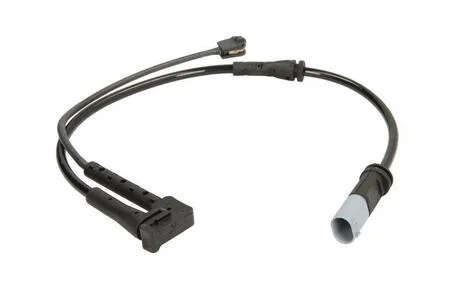Датчик износа тормоз.колодок 435mm MINI \'\'F\'\'1,2-2,0\'\'14>> BOSCH 1987473543