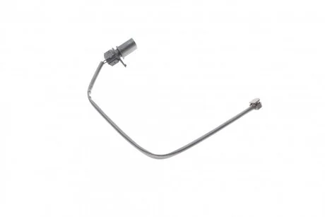 Датчик зносу гальм.колодок 335mm PORSCHE Macan F'2,0-3,014>> BOSCH 1987473559