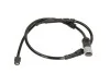 Датчик износа тормозных колодок BMW \&#039;\&#039;F BOSCH 1987473568 (фото 1)