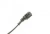 ДАТЧИК ЗНОШУВАННЯ ДИСККОЛЗАД BOSCH 1 987 473 609 (фото 4)