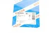 ДАТЧИК ЗНОШУВАННЯ ДИСККОЛЗАД BOSCH 1 987 473 609 (фото 9)
