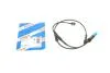 ДАТЧИК ЗНОШУВАННЯ ДИСККОЛЗАД BOSCH 1 987 473 615 (фото 1)