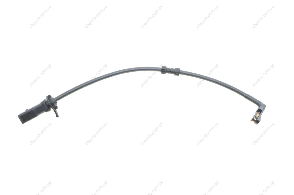 ДАТЧИК ЗНОСУ ГАЛЬМІВНОЇ КОЛОДКИ BOSCH 1 987 473 623 (фото 1)