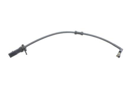 ДАТЧИК ЗНОСУ ГАЛЬМІВНОЇ КОЛОДКИ BOSCH 1 987 473 623