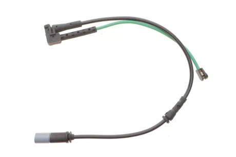 ДАТЧИК ЗНОСУ ГАЛЬМІВНОЇ КОЛОДКИ BOSCH 1 987 473 624