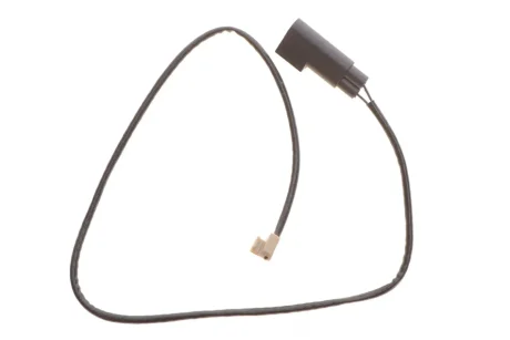 ДАТЧИК ЗНОСУ ГАЛЬМІВНОЇ КОЛОДКИ BOSCH 1 987 473 626