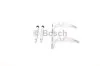 Ремкомплек гальмівних колодок/MB/w202,210,203 BOSCH 1987474257 (фото 3)