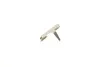 КМП тормозных колодок MAZDA 626/MX-6/Xedos-6&#039;&#039;1,6-2,5&#039;&#039;91-99 BOSCH 1987474280 (фото 2)
