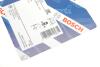 Гальмівні колодки BOSCH 1 987 474 313 (фото 6)