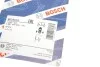 КМП тормозных колодок AP474 AUDI/PORSCHE/VW Q7/Cayenne/Touareg &#039;&#039;1,2-5,0&#039;&#039;02-15 BOSCH 1987474419 (фото 9)