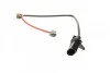 Датчик зносу гальм.колодок 345mm AUDI A6/A7/Q5 \'\'F \'\'1,8-3,0 \'\'10>> BOSCH 1987474507 (фото 5)