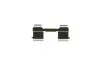 КМП тормозных колодок CITROEN/FIAT/PEUGEOT Jumper/Ducato/Boxer \&#039;\&#039;F\&#039;\&#039;2,2-3,0\&#039;\&#039;06&gt;&gt; BOSCH 1987474710 (фото 2)