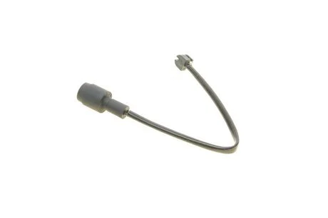 Датчик зносу колодок BMW BOSCH 1987474910