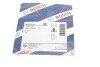 Тормозной аксессуар BOSCH 1987475081 (фото 3)