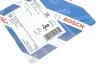 Комплектуючі, гальмівна колодка BOSCH 1987475134 (фото 14)