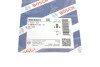 КМП бар.колодок BMW 316/318/320/323/325/328/Z1/Z3 E30/E36 \&#039;\&#039;90-02 BOSCH 1987475136 (фото 3)