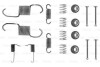 Комплектуючі BOSCH 1 987 475 144 (фото 1)