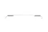 КМП бар.колодок CITROEN/FIAT/PEUGEOT Evasion/Jumpy/Elysse/806/Expert \'\'1,8-2,1\'\'94-07 BOSCH 1987475251 (фото 11)