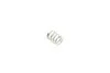 КМП бар.колодок CITROEN/FIAT/PEUGEOT Evasion/Jumpy/Elysse/806/Expert \'\'1,8-2,1\'\'94-07 BOSCH 1987475251 (фото 12)